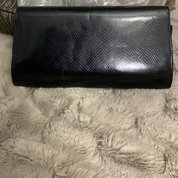 Bag - Picture 2 of 7